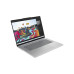 Lenovo IdeaPad Slim 5 16ARP10, Luna Gri