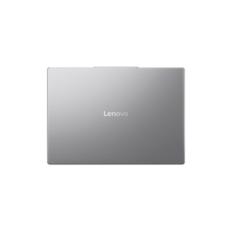 Lenovo IdeaPad Slim 5 16AHP10, Luna Gri