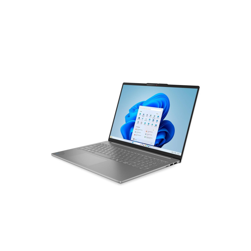 Lenovo IdeaPad Slim 5 16AKP10, Luna Gri