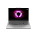 LENOVO LOQ 15ARP10E, Luna Grey, AG IPS 15.6” FHD 300nits 144Hz (AMD Ryzen 7 7735HS, 8x Core, 3.2-4.75GHz, 16GB DDR5