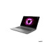 LENOVO LOQ 15ARP10E, Luna Grey, AG IPS 15.6” FHD 300nits 144Hz (AMD Ryzen 7 7735HS, 8x Core, 3.2-4.75GHz, 16GB DDR5
