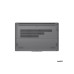 LENOVO LOQ 15ARP10E, Luna Grey, AG IPS 15.6” FHD 300nits 144Hz (AMD Ryzen 7 7735HS, 8x Core, 3.2-4.75GHz, 16GB DDR5