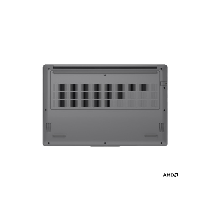 LENOVO LOQ 15ARP10E, Luna Grey, AG IPS 15.6” FHD 300nits 144Hz (AMD Ryzen 7 7735HS, 8x Core, 3.2-4.75GHz, 16GB DDR5