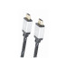 Gembird CCB-HDMIL-1.5M, Negru