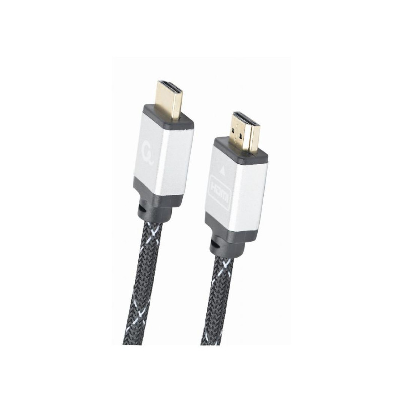 Gembird CCB-HDMIL-1.5M, Negru