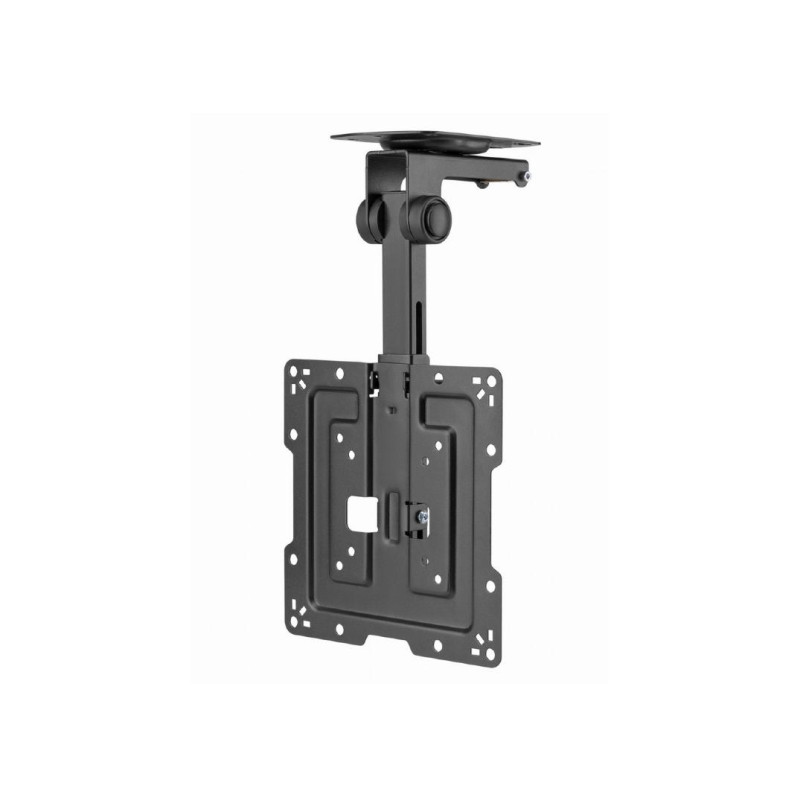 Gembird CM-43ST-01, Negru