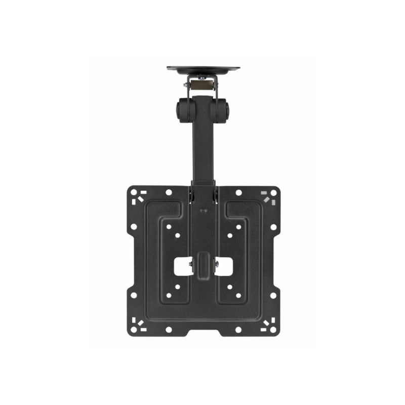 Gembird CM-43ST-01, Negru