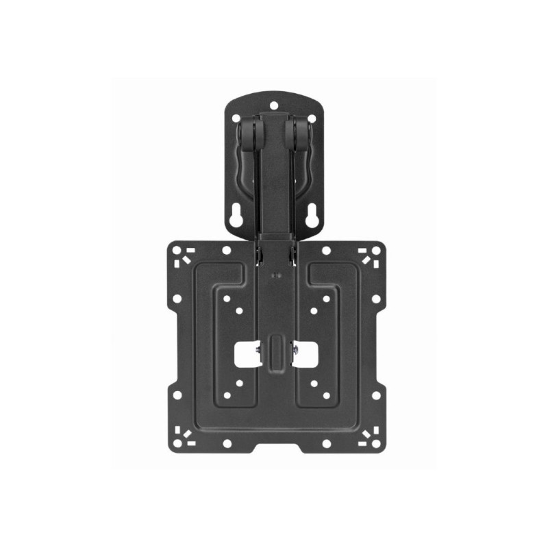 Gembird CM-43ST-01, Negru