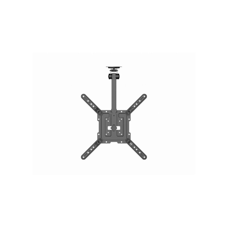 Gembird CM-55ST-01, Negru