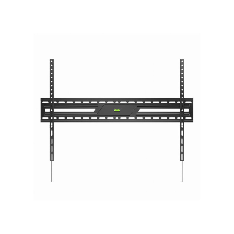 Gembird WM-100F-01, Negru