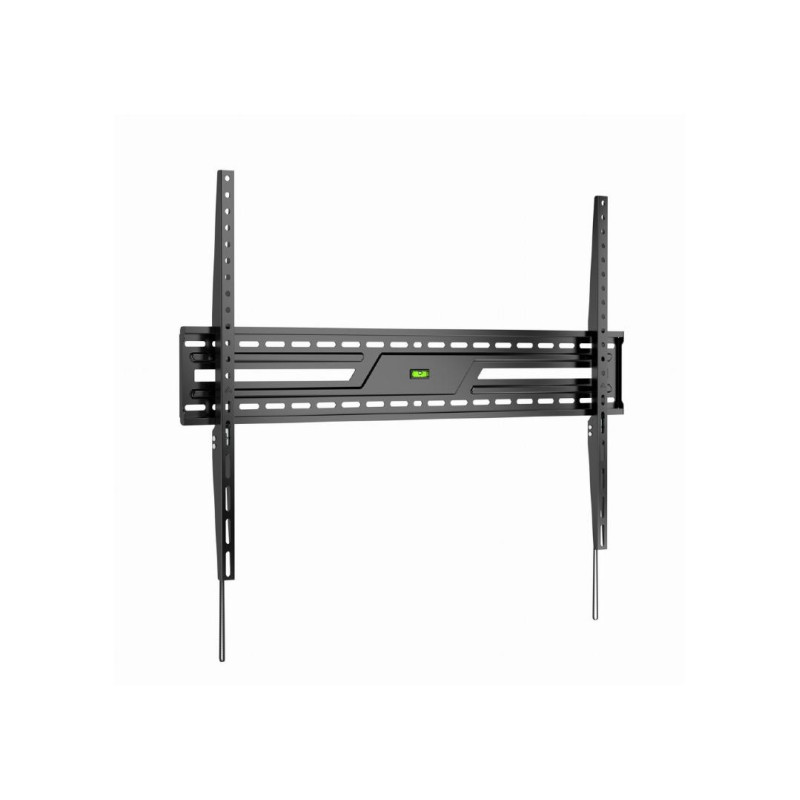 Gembird WM-100F-01, Negru