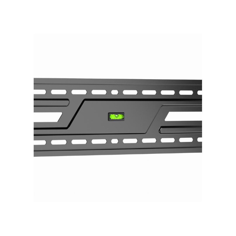 Gembird WM-100F-01, Negru