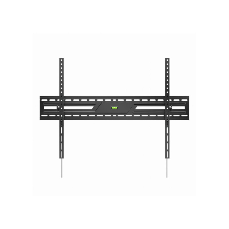 Gembird WM-100T-01, Negru