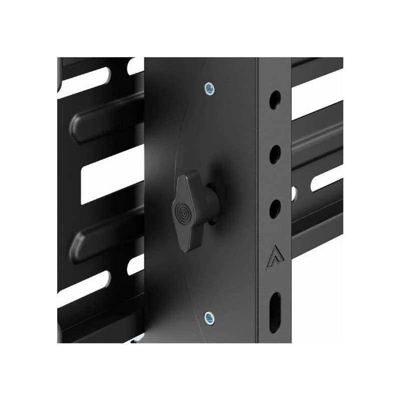 Gembird WM-100T-01, Negru