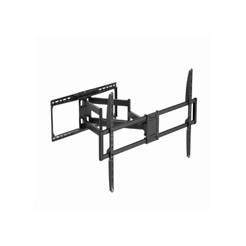 Gembird WM-105ST-01, Negru