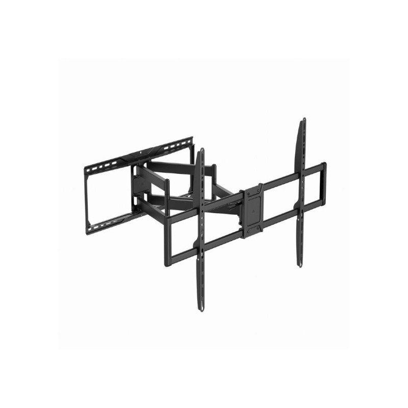 Gembird WM-105ST-01, Negru