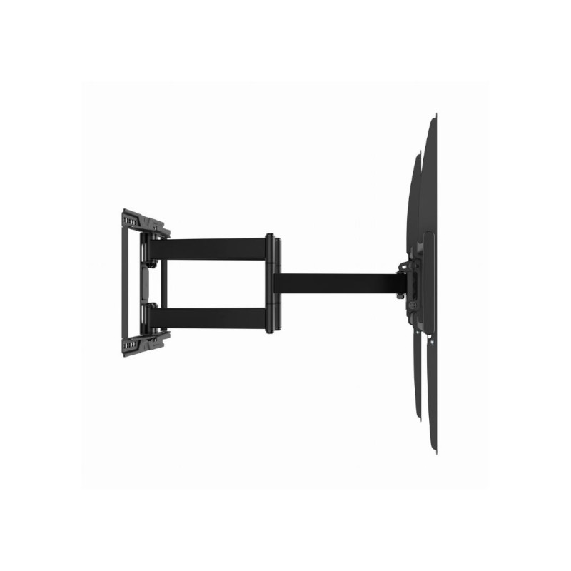 Gembird WM-105ST-01, Negru