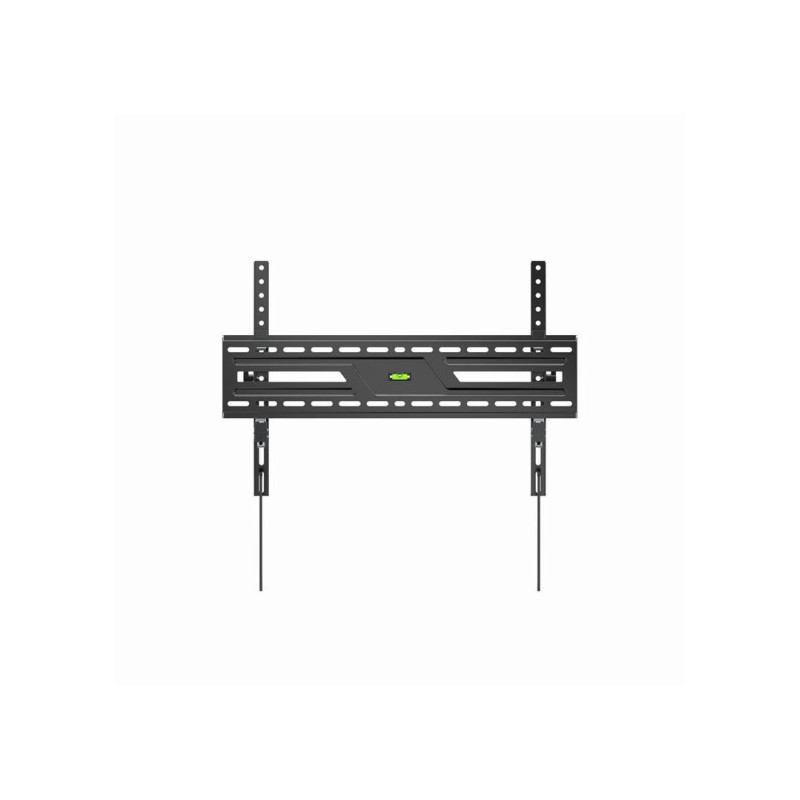 Gembird WM-86T-01, Negru