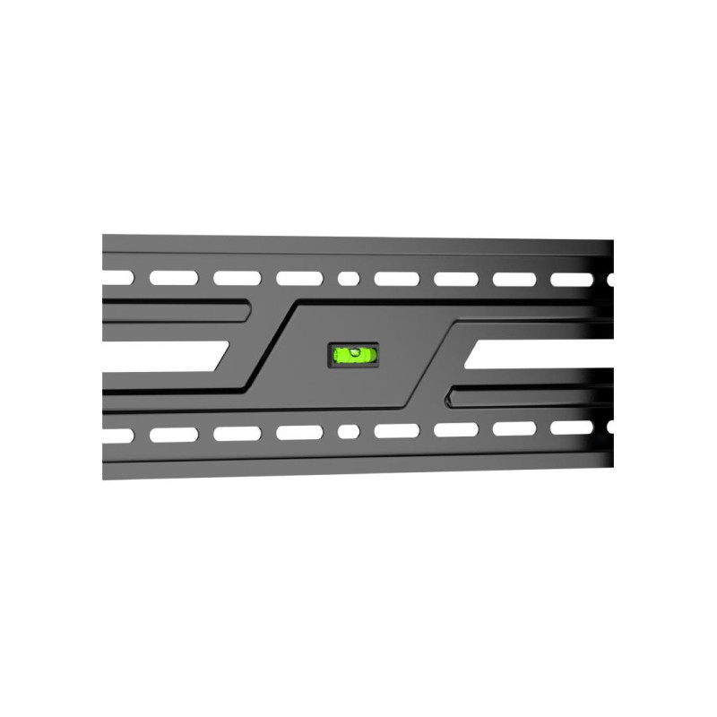 Gembird WM-86T-01, Negru