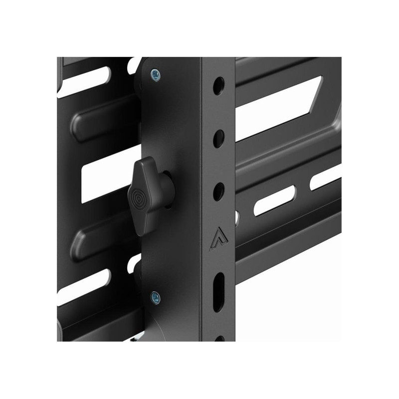 Gembird WM-86T-01, Negru