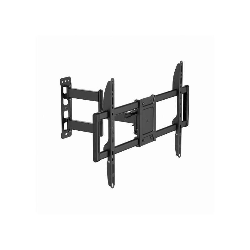 Gembird WM-90ST-01, Negru