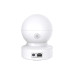 IP-камера TP-Link TAPO C212