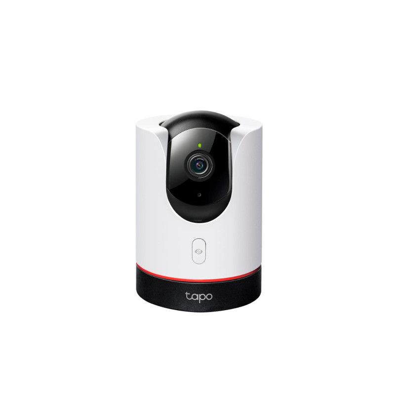 IP-камера TP-Link TAPO C225