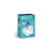 TP-LINK TL-PA7017P Kit, Alb