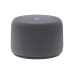 Smart Speaker (YNDX-00028GRY) Yandex Station LITE 2 (without clock) with Alisa, Grey, Smart Home Control Center,
