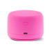 Smart Speaker (YNDX-00028PNK) Yandex Station LITE 2 (without clock) with Alisa, Pink, Smart Home Control Center,