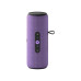 Smart Speaker (YNDX-00030VIO) Yandex Station STREET with Alisa, Violet, Portable, IP67, Smart Home Control Center, 