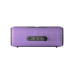 Smart Speaker (YNDX-00030VIO) Yandex Station STREET with Alisa, Violet, Portable, IP67, Smart Home Control Center,