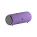 Smart Speaker (YNDX-00030VIO) Yandex Station STREET with Alisa, Violet, Portable, IP67, Smart Home Control Center,