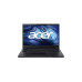 ACER Travel Mate TMP215-54-383B, Gri
