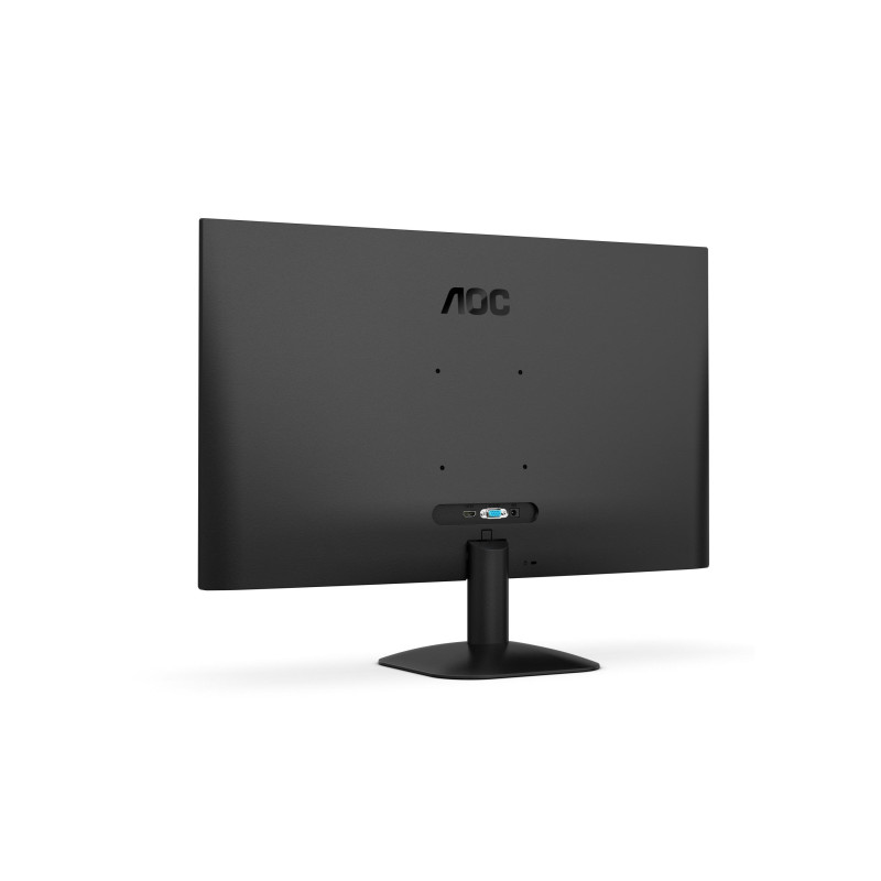 AOC 24B35HM2, Negru