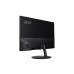 23.8” ACER VA LED SA240YH ZeroFrame Black (4ms, 100M:1, 250cd, 1920x1080, 178°/178°, VGA, HDMI, 100Hz refresh Rate