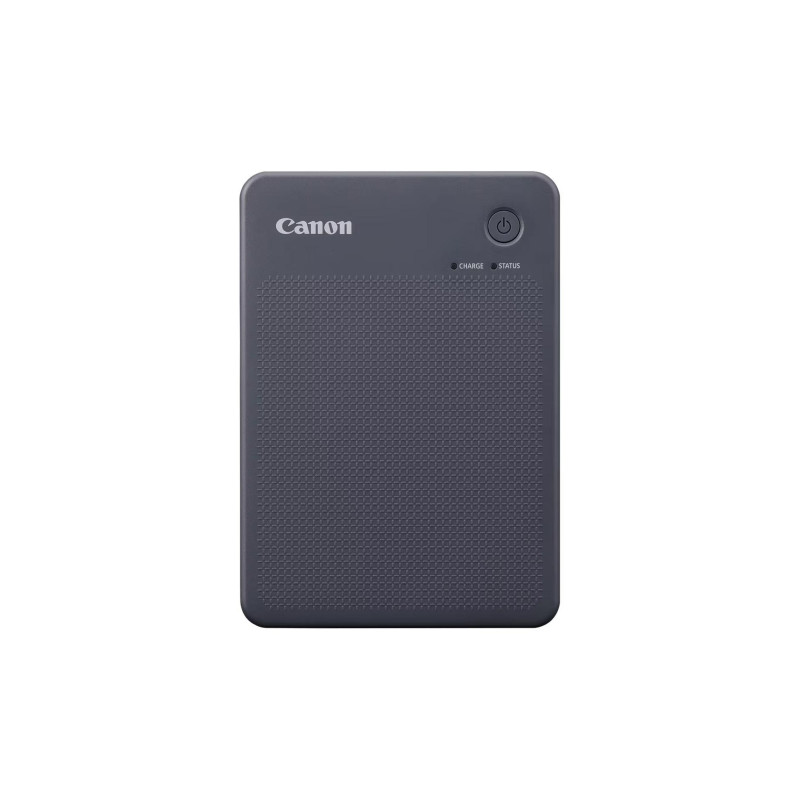 Canon SELPHY QX20 KIT, 43 sec