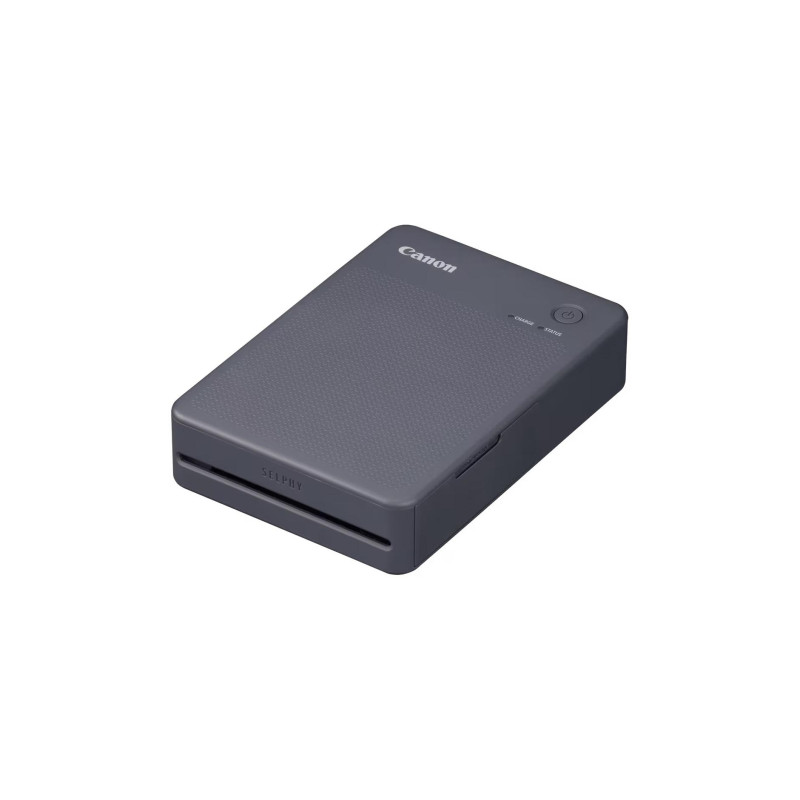 Canon SELPHY QX20 KIT, 43 sec