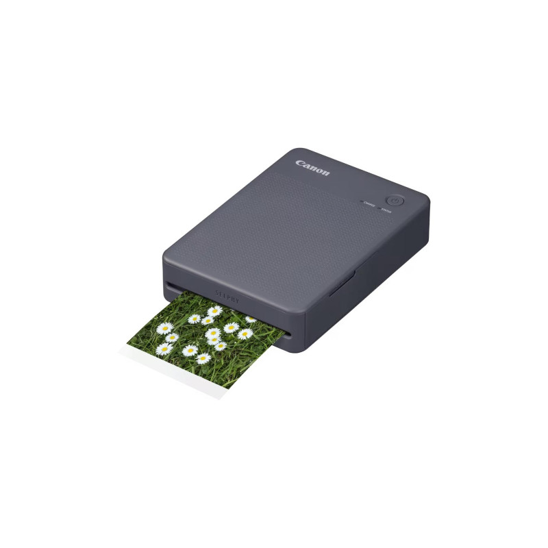 Canon SELPHY QX20 KIT, 43 sec