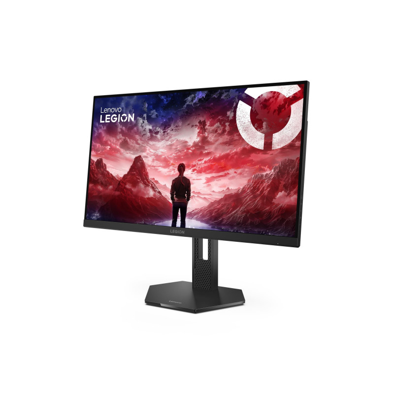 LENOVO Legion 25-10, Negru