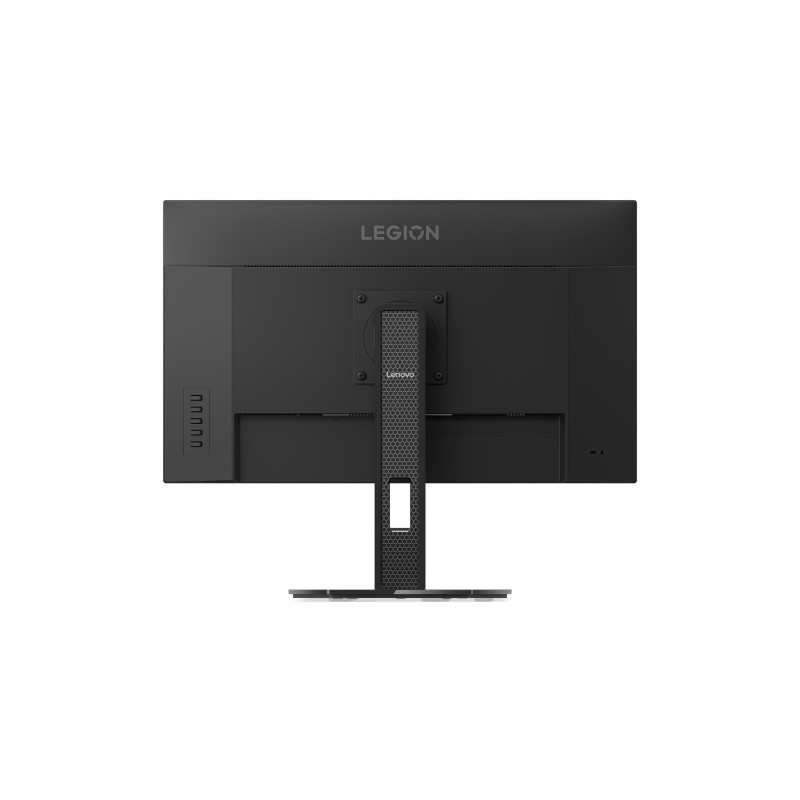 LENOVO Legion 25-10, Negru