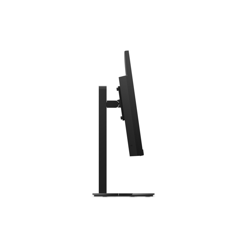 LENOVO Legion 25-10, Negru