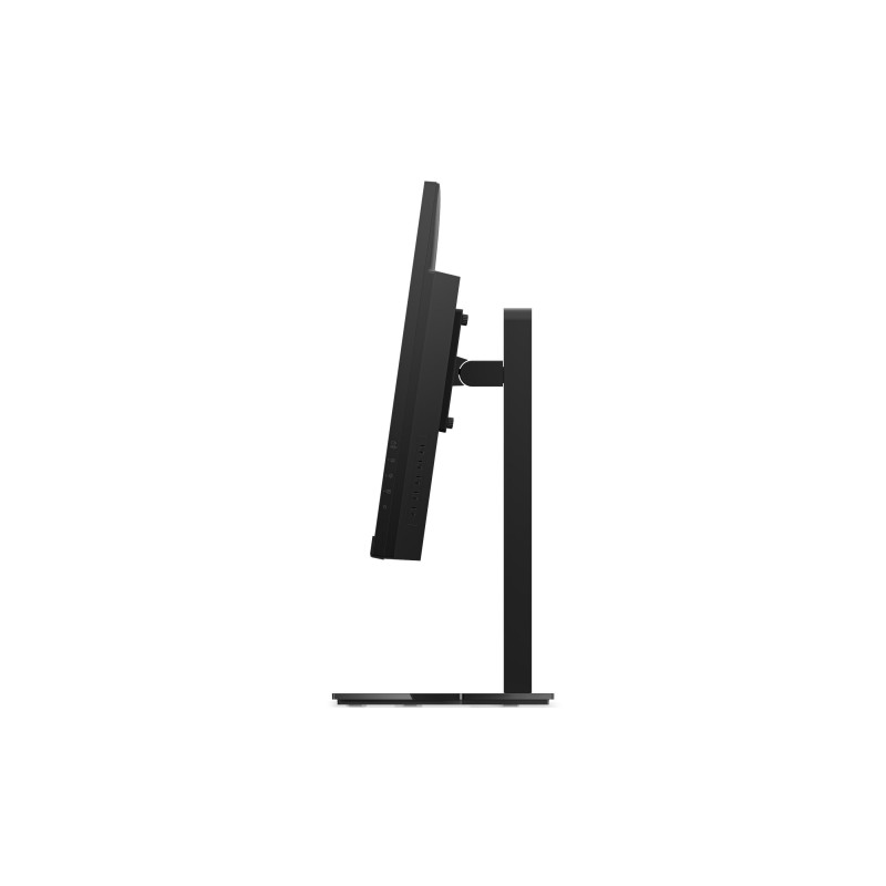 LENOVO Legion 25-10, Negru