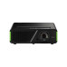 UHD Projector  VIEWSONIC X2-4K Pro, Short Throw, 3840x2160, Designed for Xbox, Refresh Rate up to 1440p @ 120Hz, 