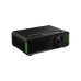 UHD Projector VIEWSONIC X2-4K Pro, Short Throw, 3840x2160, Designed for Xbox, Refresh Rate up to 1440p @ 120Hz,