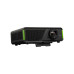 UHD Projector VIEWSONIC X2-4K Pro, Short Throw, 3840x2160, Designed for Xbox, Refresh Rate up to 1440p @ 120Hz,