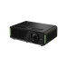 UHD Projector VIEWSONIC X2-4K Pro, Short Throw, 3840x2160, Designed for Xbox, Refresh Rate up to 1440p @ 120Hz,