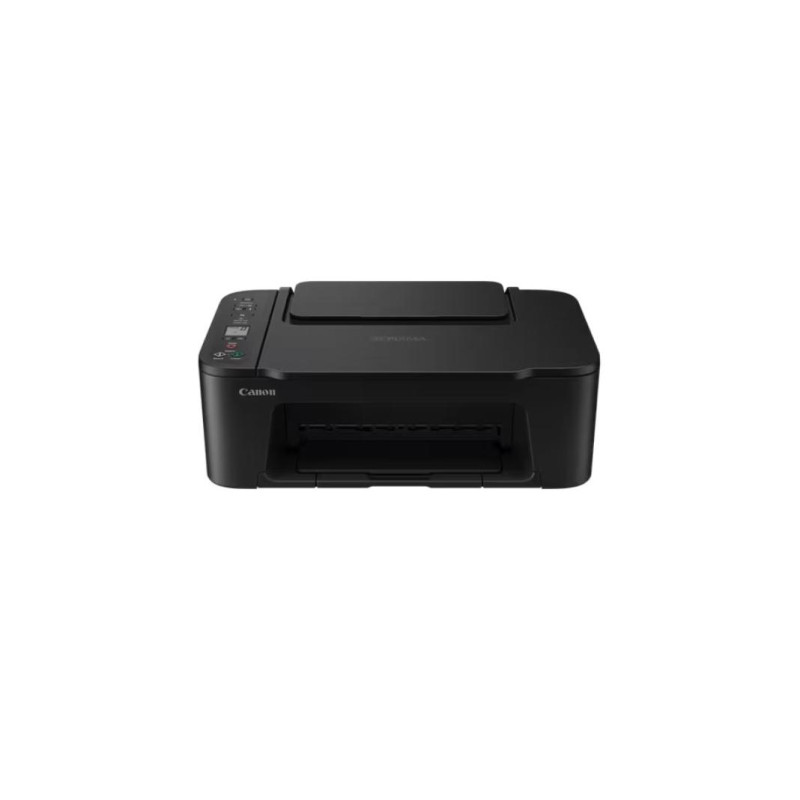 MFD Canon Pixma TS3640, Black