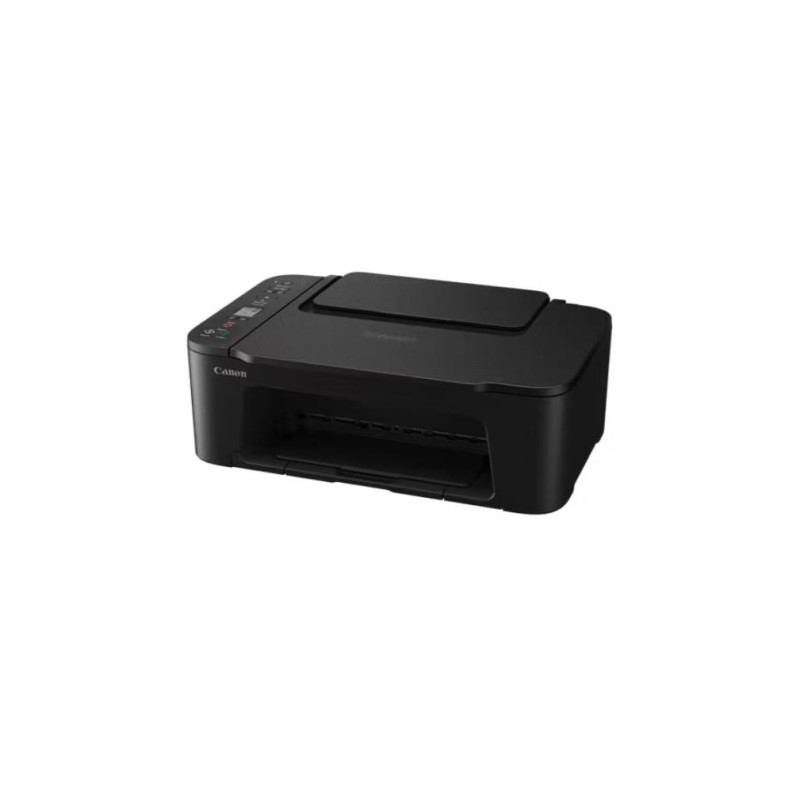 MFD Canon Pixma TS3640, Black