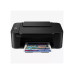 MFD Canon Pixma TS3640, Black